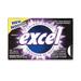 Bunzl Excel Gum