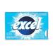 Bunzl Excel Gum