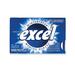 Bunzl Excel Gum