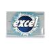 Bunzl Excel Gum