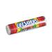 Bunzl Lifesavers 5-Flavour Rolls
