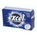Bunzl Excel Mint