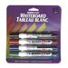 Avery Marks-A-Lot Whiteboard Markers