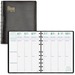 Blueline C5935-81T 24 Hours Appointment Planner