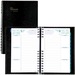 Blueline Coilpro Business Appointment Diary