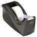3M Scotch Desktop Tape Dispenser