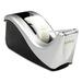 3M Desktop Tape Dispenser