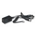 Philips Direct Connect 2.5mm to 3.5mm Telephone Adapter