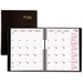 Blueline Brownline Coilpro Fourteen Months Planner