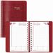 Brownline Essential Daily Appointment Journal