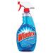 JohnsonDiversey Windex Glass Cleaner with Trigger