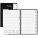 Brownline Pre-Vu Weekly Diary planner
