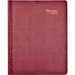 Brownline Essential Weekly Appointment Book