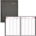 Brownline Essential Daily Appointment Diary