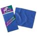 First Base Micro-Fiber Monitor Cleaning Cloth