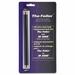 Merangue Replacement Bulb For Currency Detector