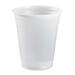 Solo Translucent Lumina Cold Drink Cup