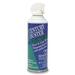 Exponent Microport Century Duster