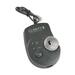 Plantronics Clarity CE225 Portable Telephone Amplifier