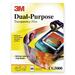 3M Dual-Purpose Overhead Transparency Film