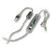 Texas Instruments USB TI-Connectivity Kit