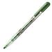 Pentel Liquid Ink Skylight Highlighter
