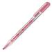 Pentel Liquid Ink Skylight Highlighter