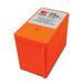 Colorlabs Red Ink Cartridge
