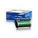 Samsung OPC Imaging Drum Unit For CLP-500 Series Printer