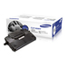 Samsung Image Transfer Belt For CLP500 Series Printer