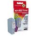 Ko-Rec-Type Black Ink Cartridge