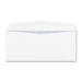 MeadWestvaco Pictorial Envelope