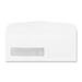 MeadWestvaco Outlook Window Pictorial Envelope