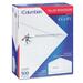 Columbian Standard Window Envelope