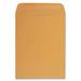 MeadWestvaco Columbian Open End Catalogue Envelope