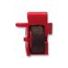 Ko-Rec-Type - Red Ink Roller