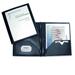 Winnable Custom Presentation Pocket Portfolio
