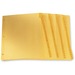 Esselte Laminated Tab Index Divider