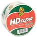 Henkel Heavy-Duty Carton Sealing Tape