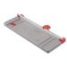 Martin Yale Cassette Safety-Trim