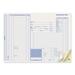 Blueline Repair Order Form
