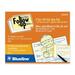Blueline Bilingual Notes with Follow-up Duplicates