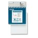 Chartpak Laser Drafting Film