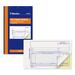 Blueline Purchase Order Form