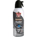 Falcon Dust Off XL Compressed Gas Duster