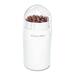 Proctor Silex Fresh Grind E160B Coffee Grinder