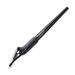 Yoropen Ballpoint Pen