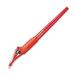Yoropen Disposable Ballpoint Pen