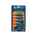 Elmer's Craftbond Photo Sticks