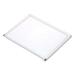 Globe-Weis Poly Zip Envelope